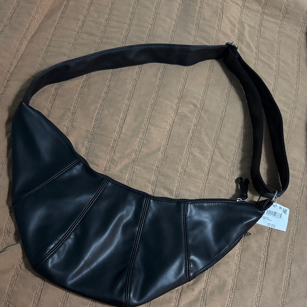 American Eagle Purse